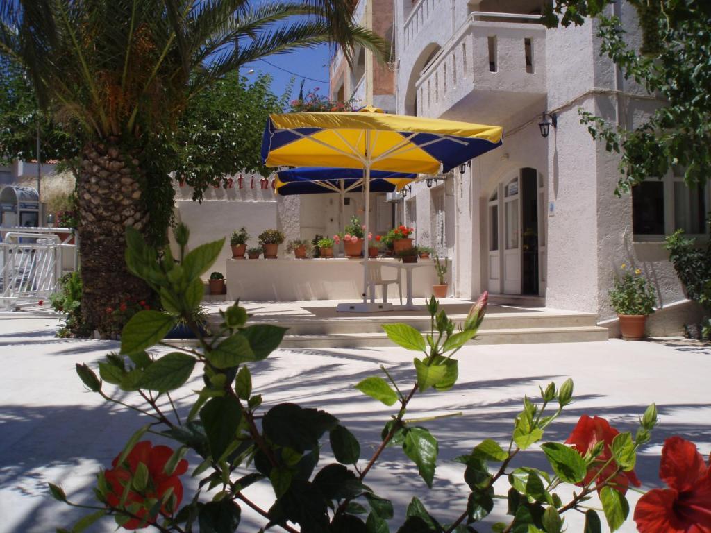 Valentino Apartments Bali  Phòng bức ảnh