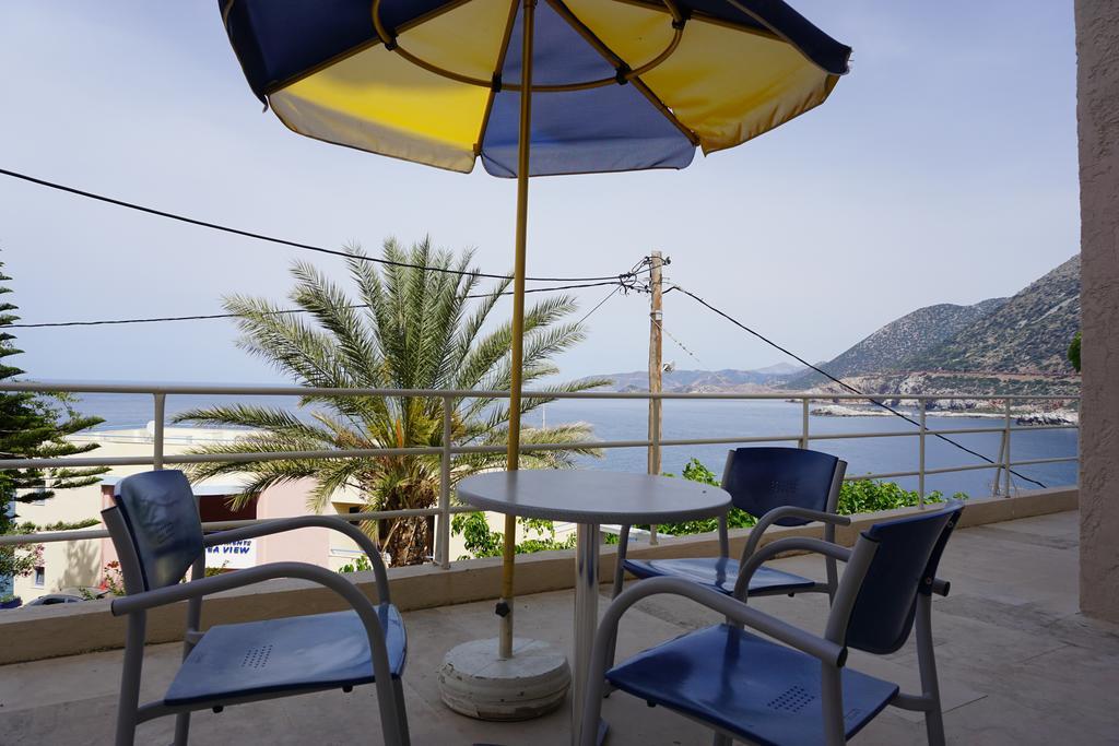 Valentino Apartments Bali  Ngoại thất bức ảnh